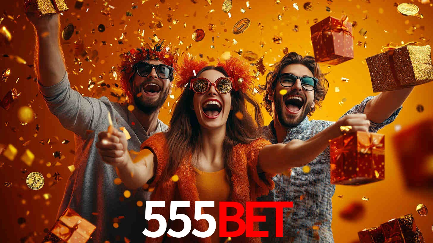 555bet - Roleta de Emoção Máxima - 555bet app