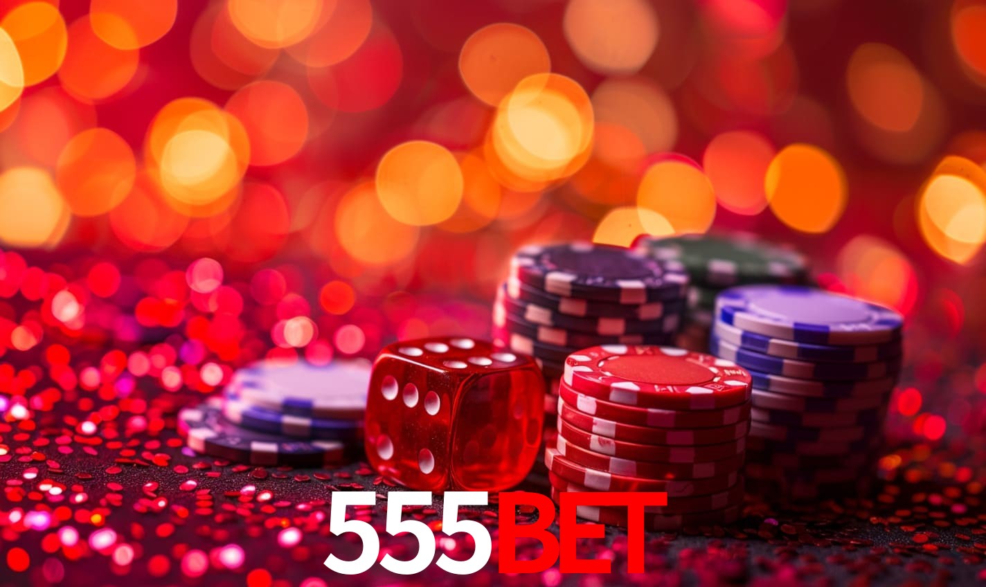 555bet São Paulo - Jogo Coleção