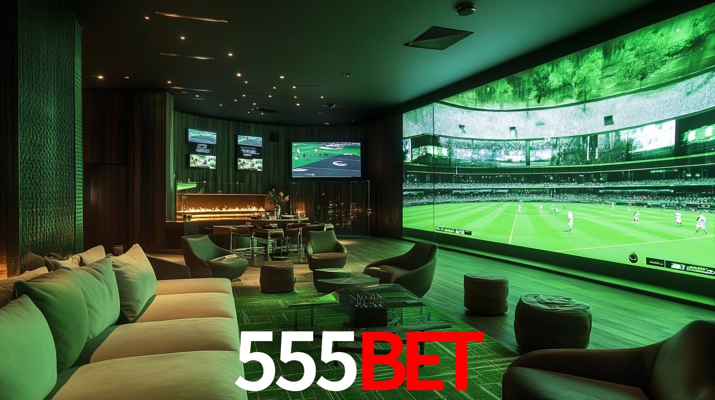 Sinta a adrenalina dos jogos de cassino com 555bet