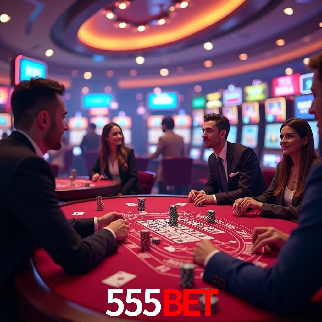Estatísticas Crash Games 555bet