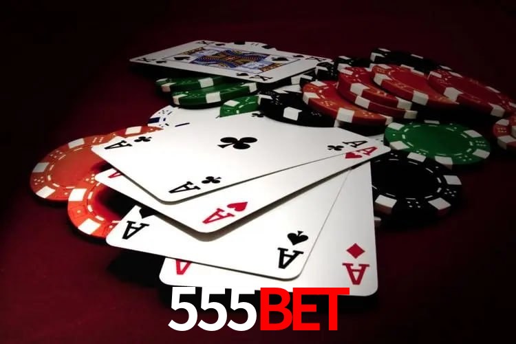 Apostas de Basquete 555bet