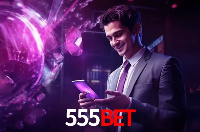 Game Statistics 555bet