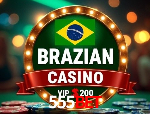 555bet Salvador - Strategy