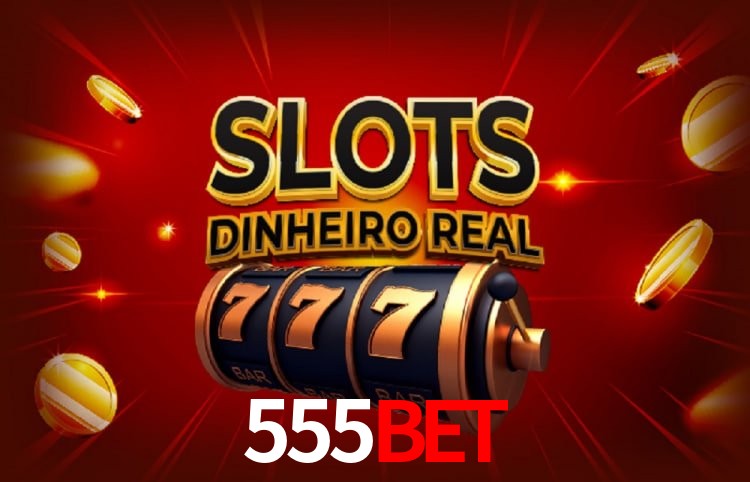 555bet Salvador - Support