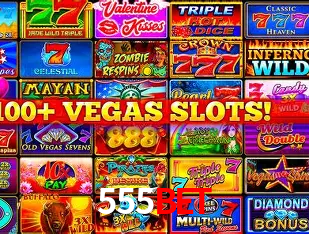 555bet Rio de Janeiro - Professional Dealers