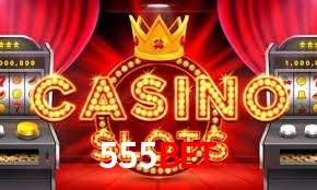 Quick Registration 555bet