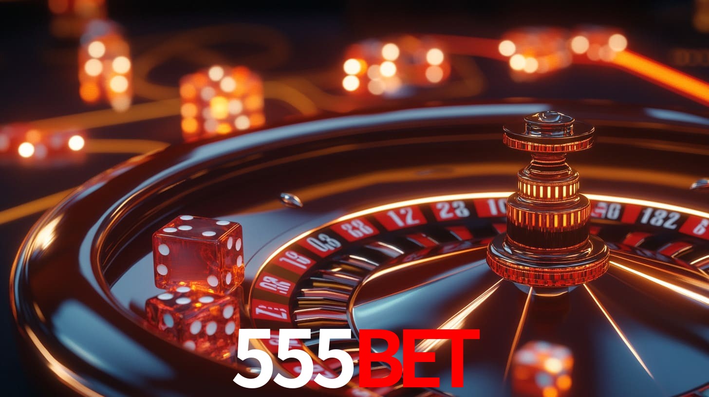 Tennis Betting 555bet