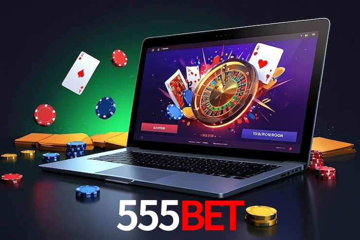 555bet Belo Horizonte - Payments