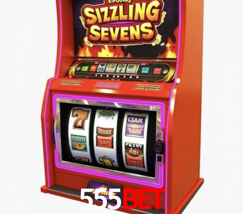 APP oficial da 555bet para mobile