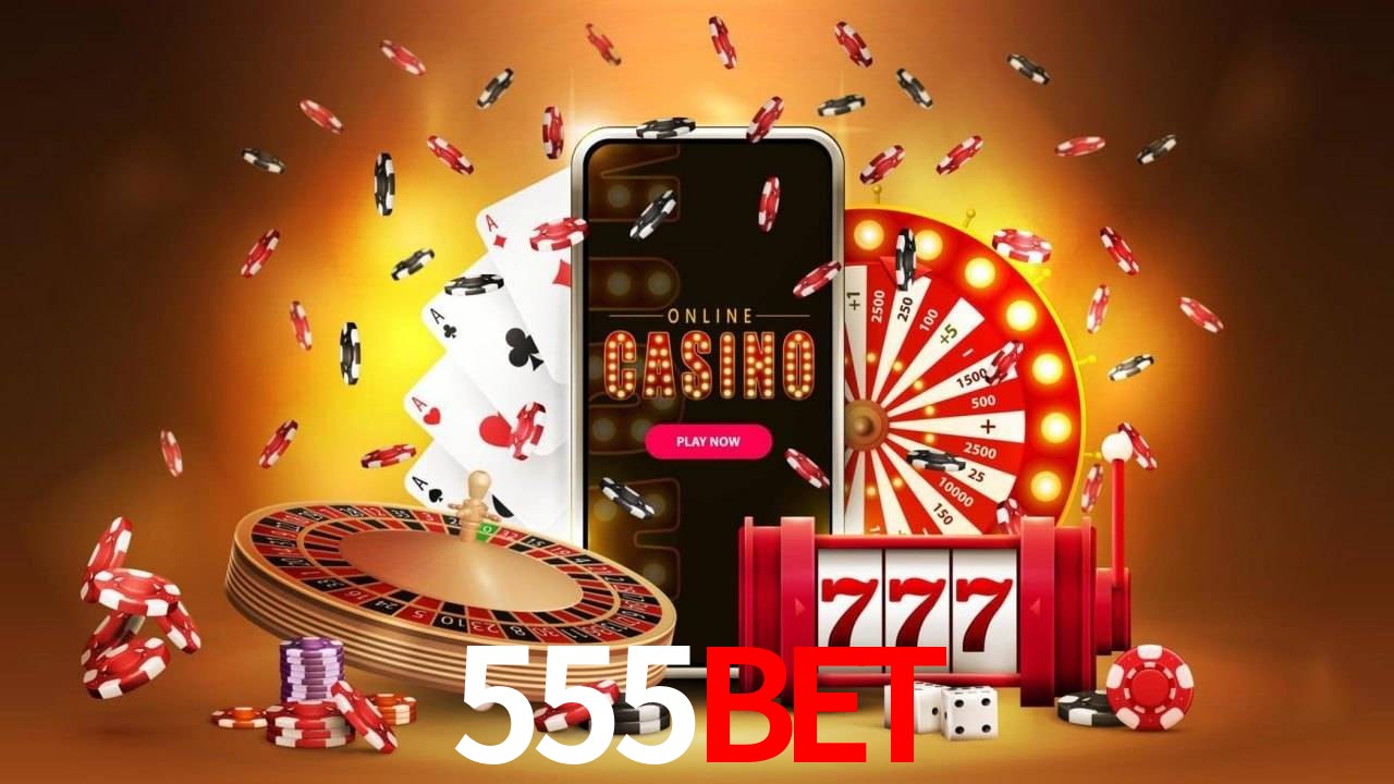 555bet Rio de Janeiro - Popular Jogos