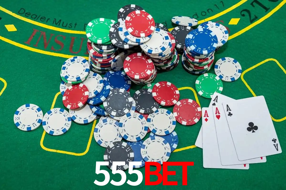 Jogo Spaceman 555bet