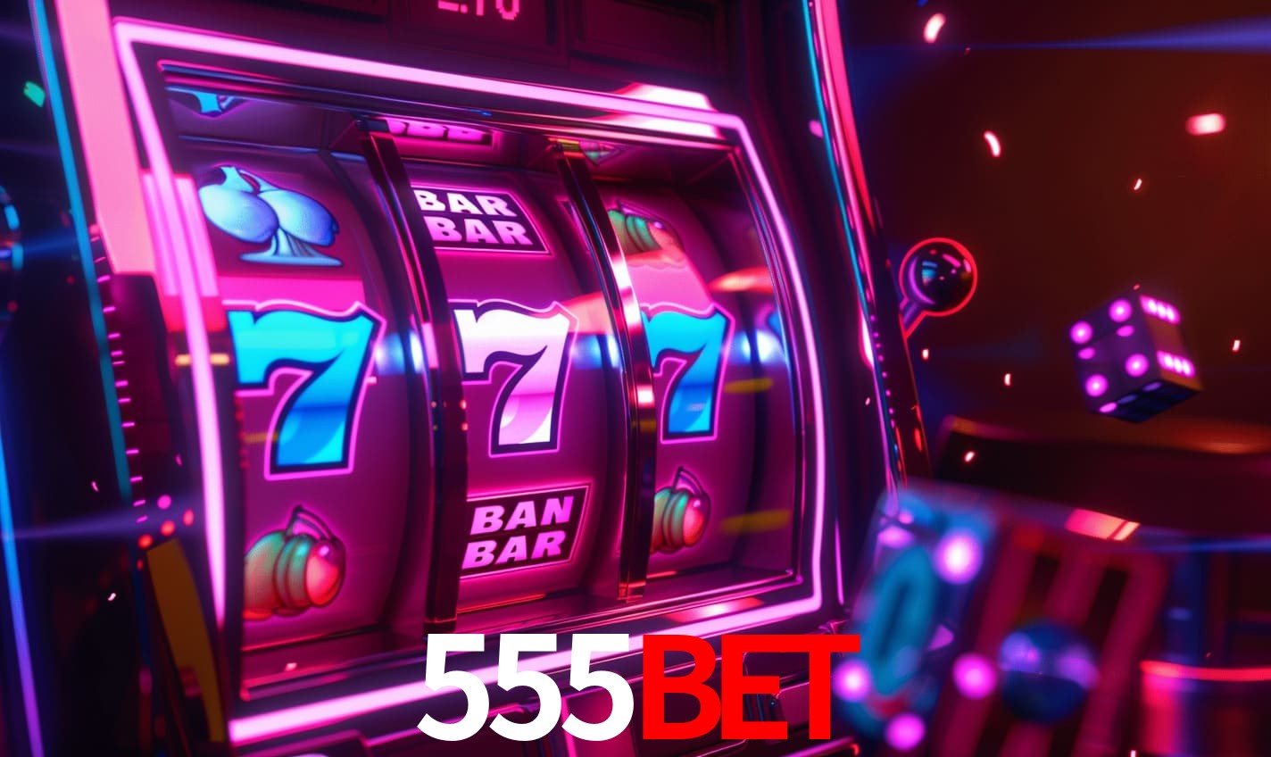 555bet Brasília - Crash Guide