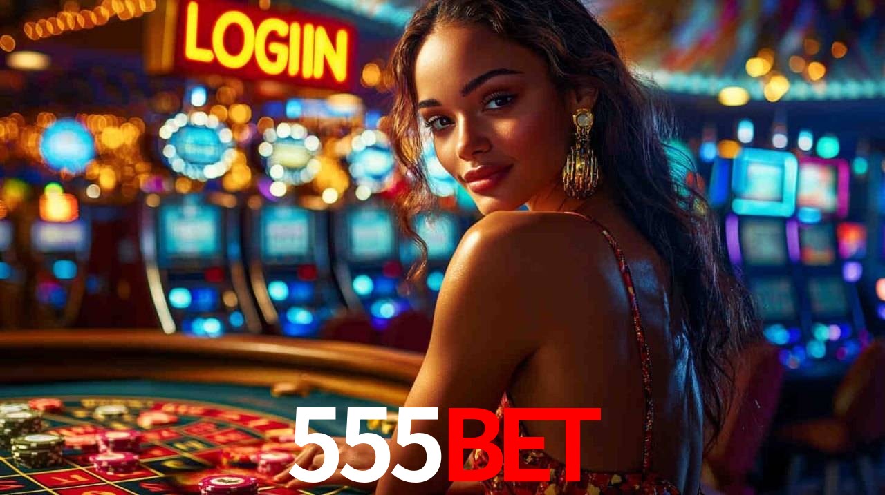 555bet São Paulo - Jogo Providers